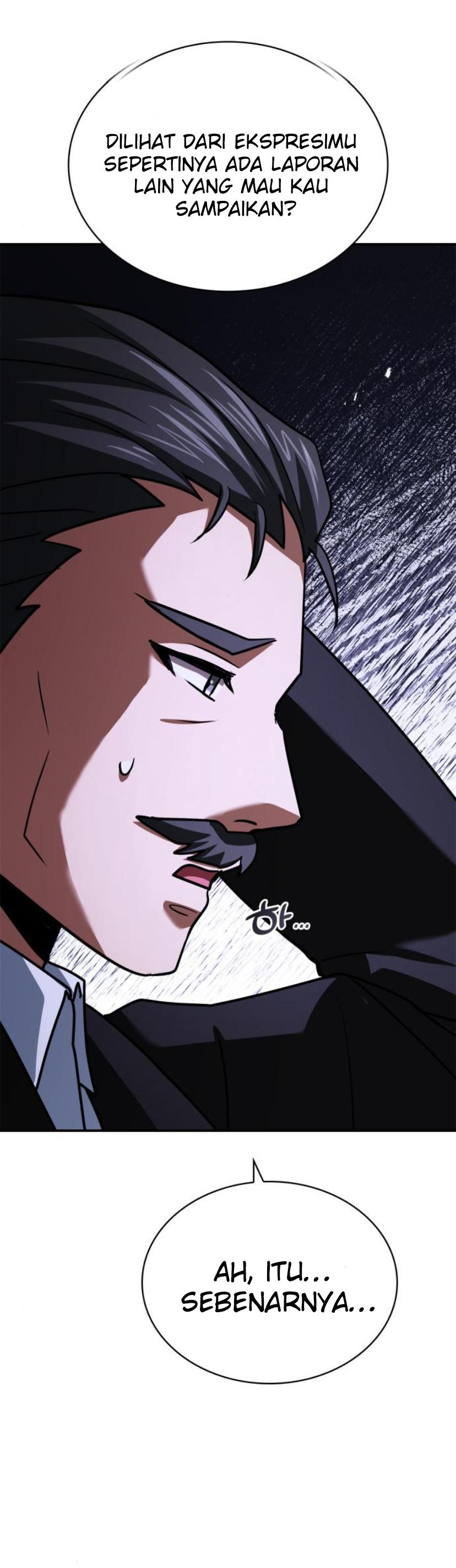 The crown prince who sells medicine Chapter 45 page 91