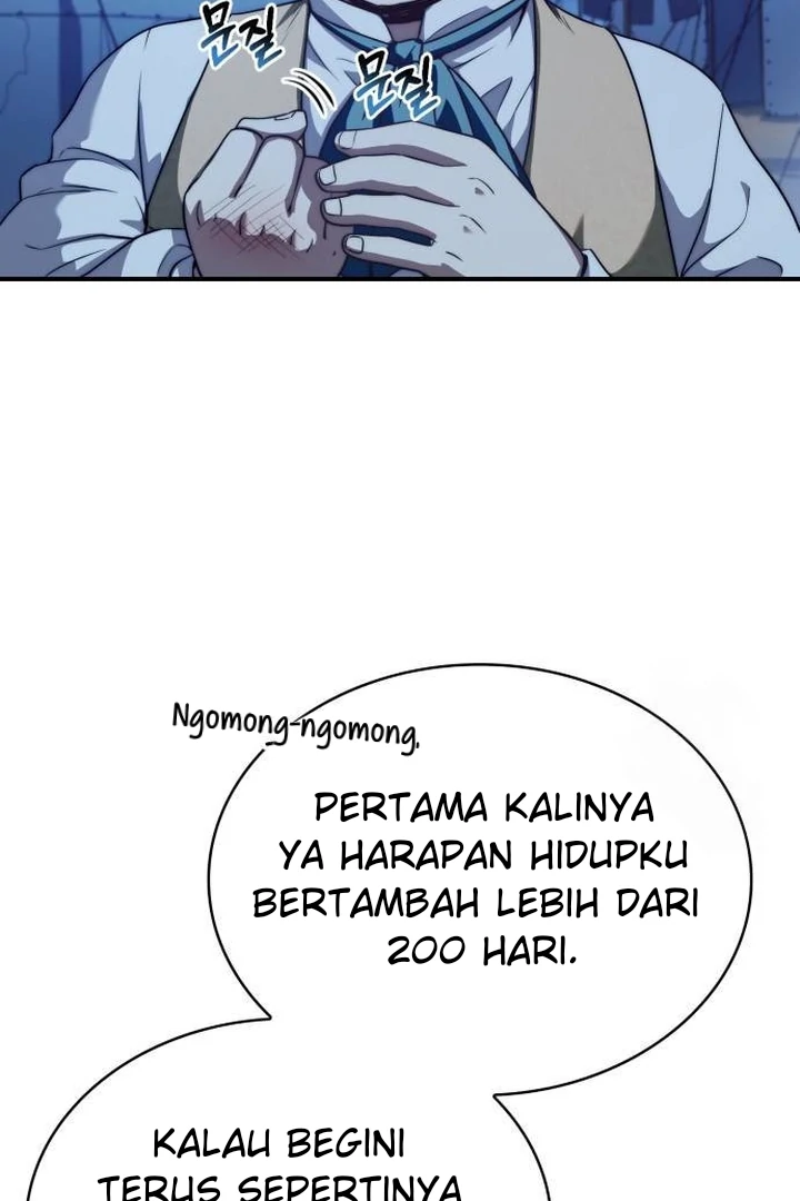 The crown prince who sells medicine Chapter 63 page 9