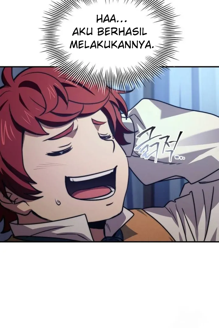 The crown prince who sells medicine Chapter 63 page 100
