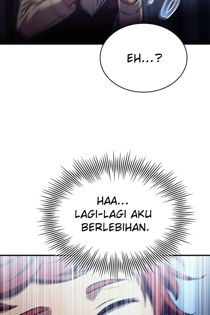 The crown prince who sells medicine Chapter 63 page 103