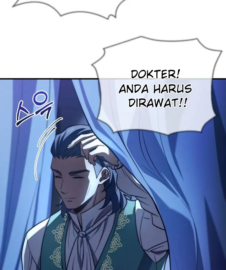 The crown prince who sells medicine Chapter 63 page 106