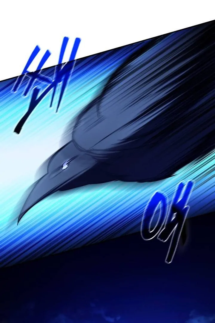 The crown prince who sells medicine Chapter 63 page 111