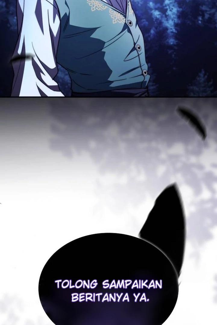 The crown prince who sells medicine Chapter 63 page 113