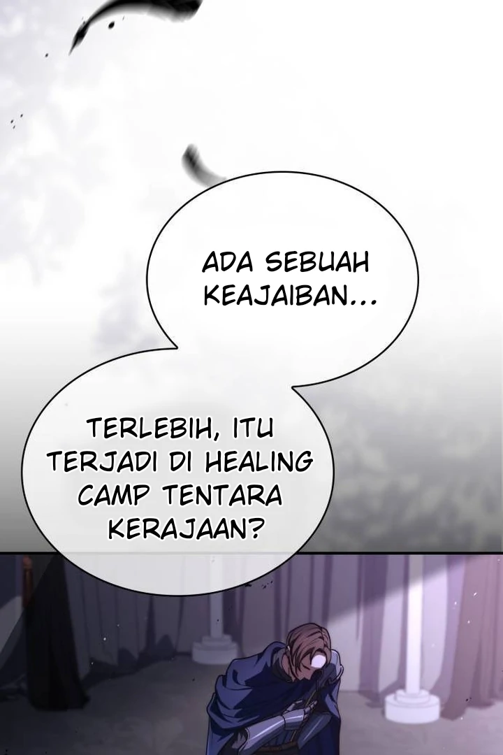 The crown prince who sells medicine Chapter 63 page 115
