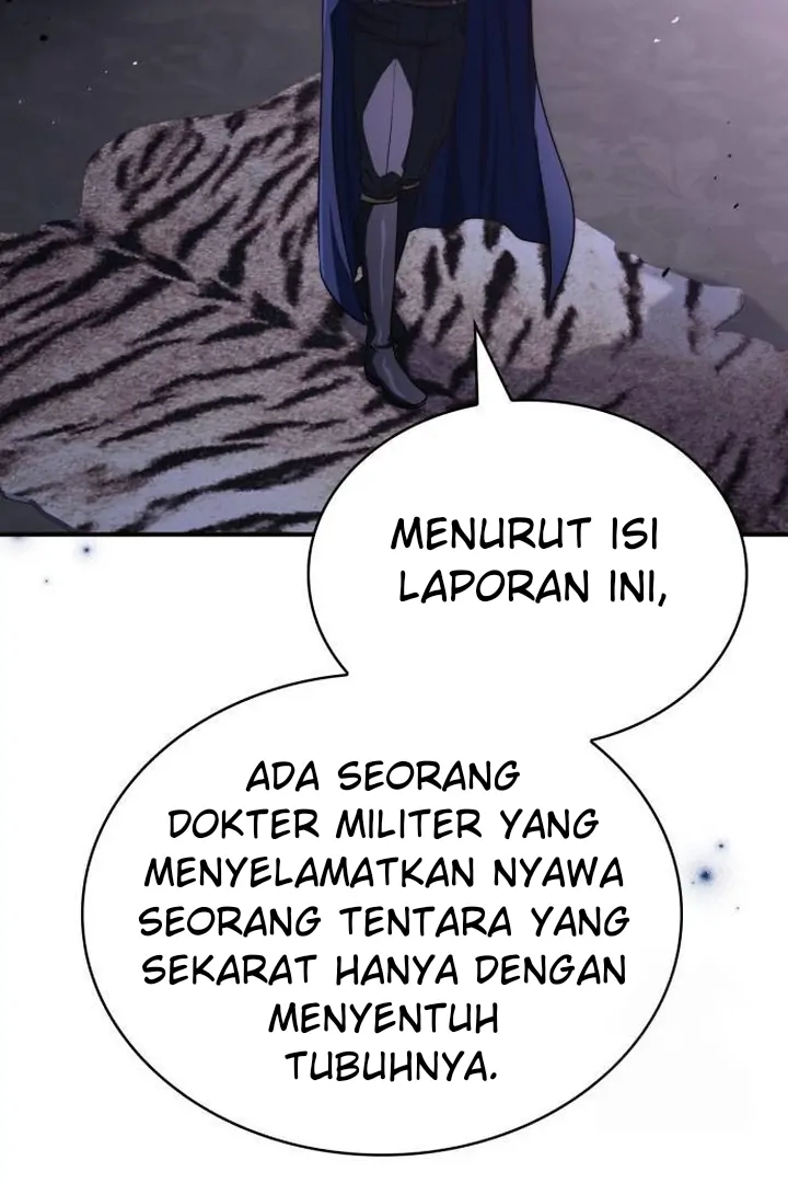 The crown prince who sells medicine Chapter 63 page 116