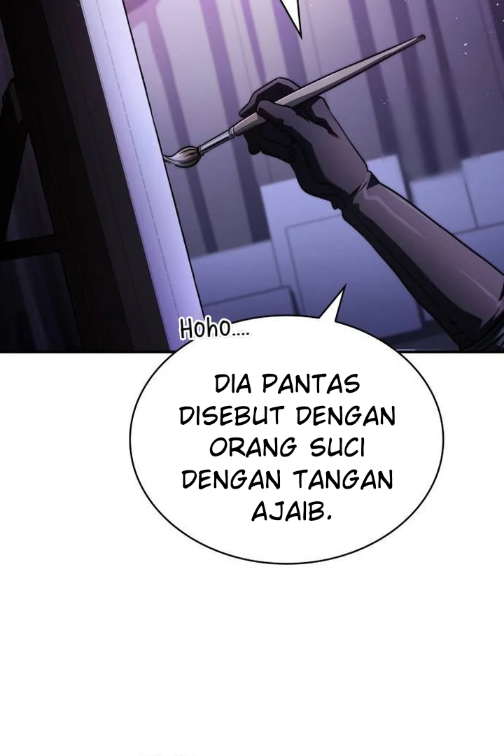 The crown prince who sells medicine Chapter 63 page 120