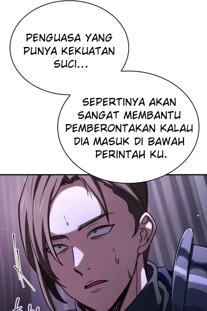 The crown prince who sells medicine Chapter 63 page 121