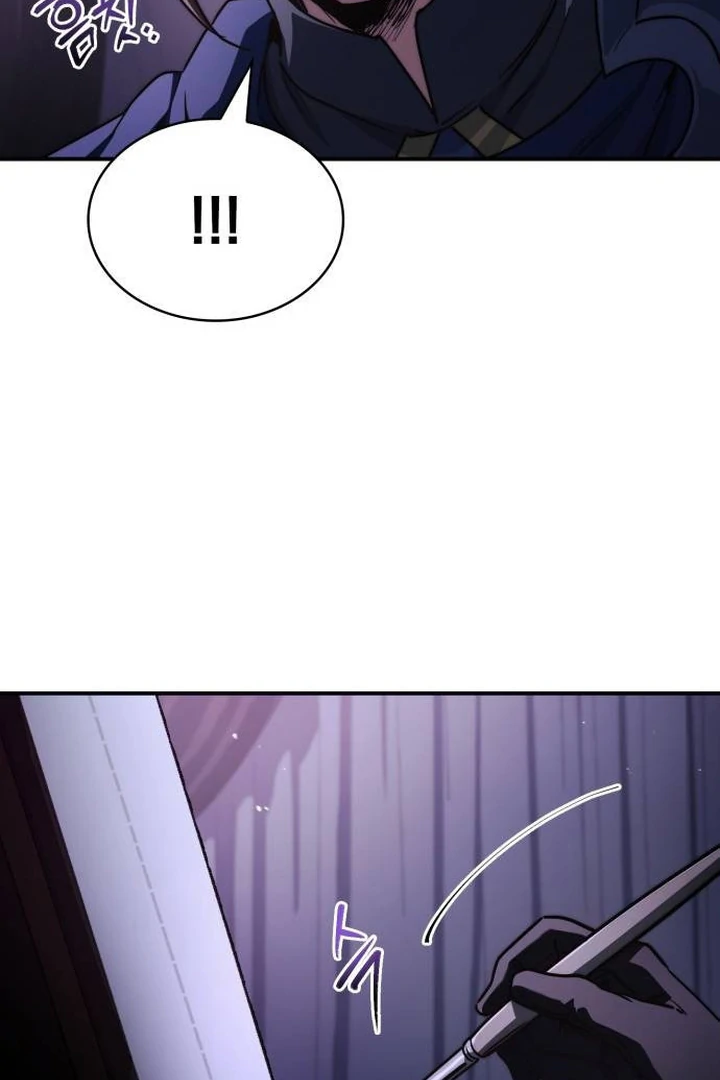 The crown prince who sells medicine Chapter 63 page 122