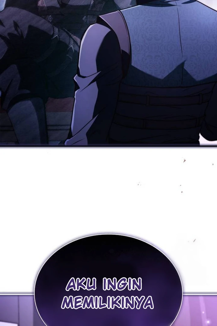 The crown prince who sells medicine Chapter 63 page 124