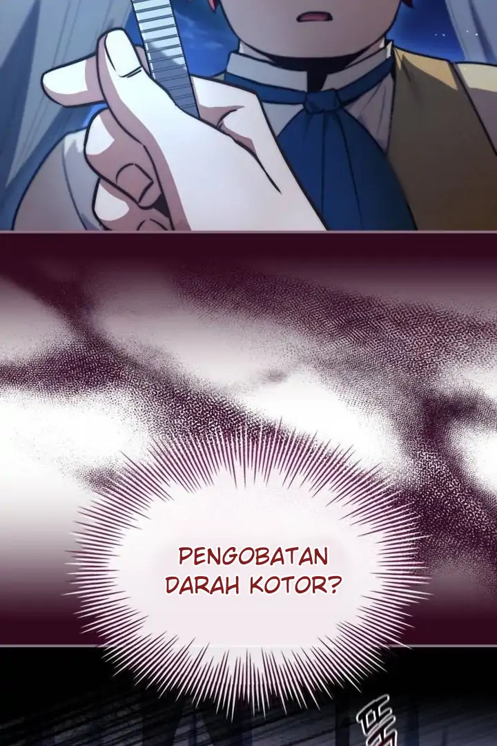 The crown prince who sells medicine Chapter 63 page 19