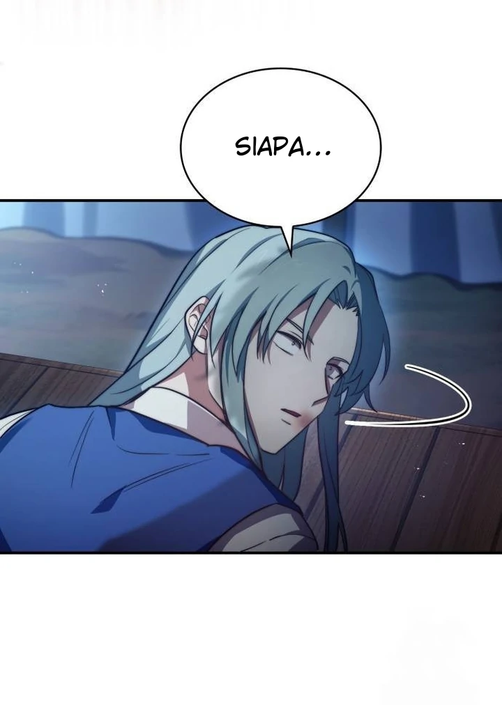 The crown prince who sells medicine Chapter 63 page 23