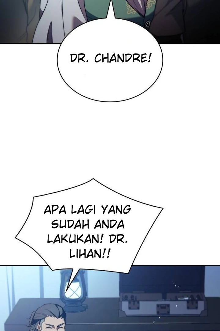The crown prince who sells medicine Chapter 63 page 29