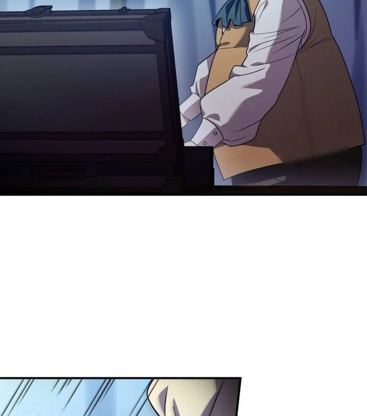 The crown prince who sells medicine Chapter 63 page 33