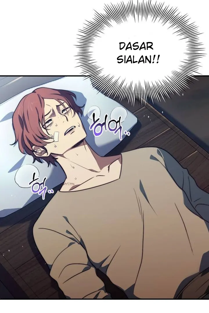 The crown prince who sells medicine Chapter 63 page 36