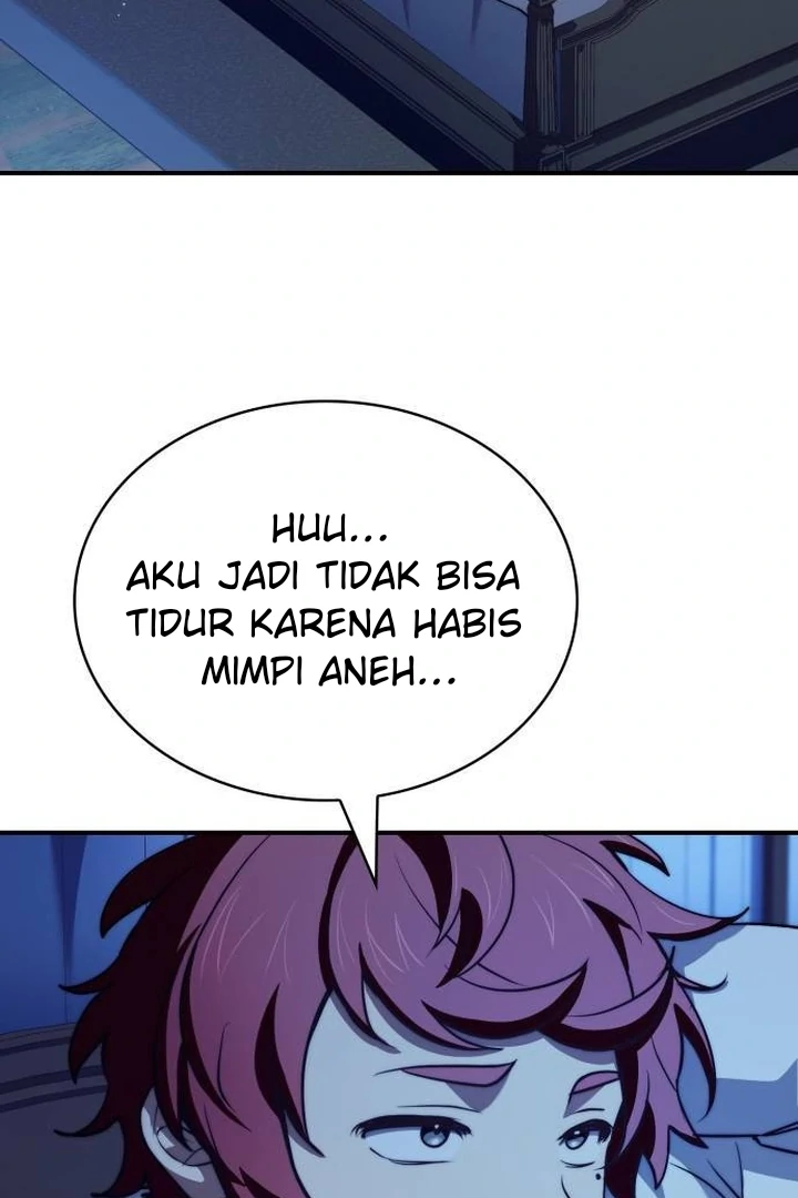 The crown prince who sells medicine Chapter 63 page 3