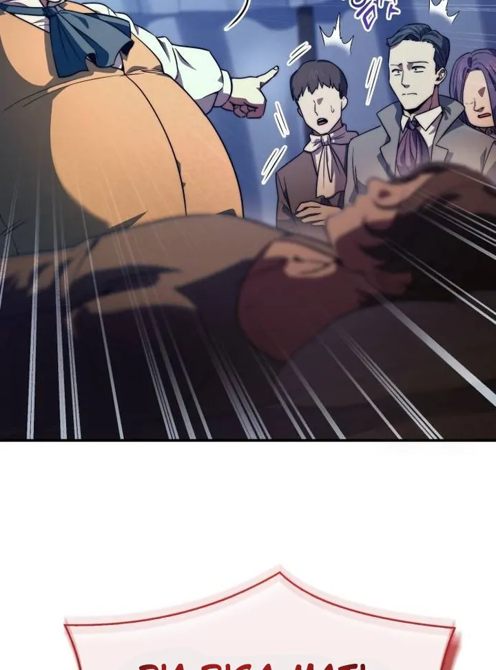 The crown prince who sells medicine Chapter 63 page 44