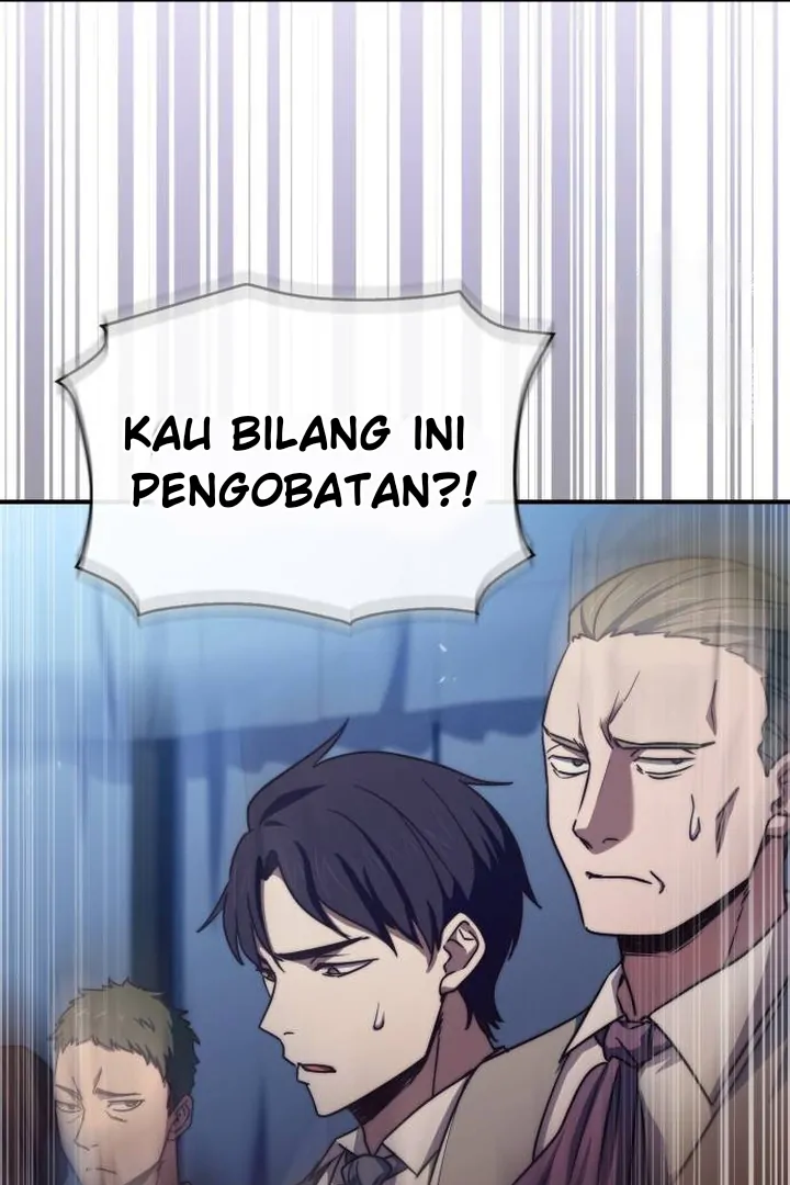 The crown prince who sells medicine Chapter 63 page 46