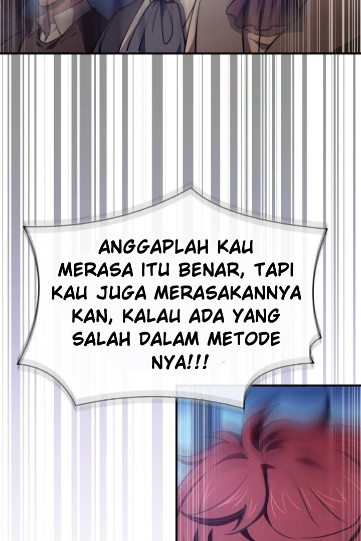 The crown prince who sells medicine Chapter 63 page 47