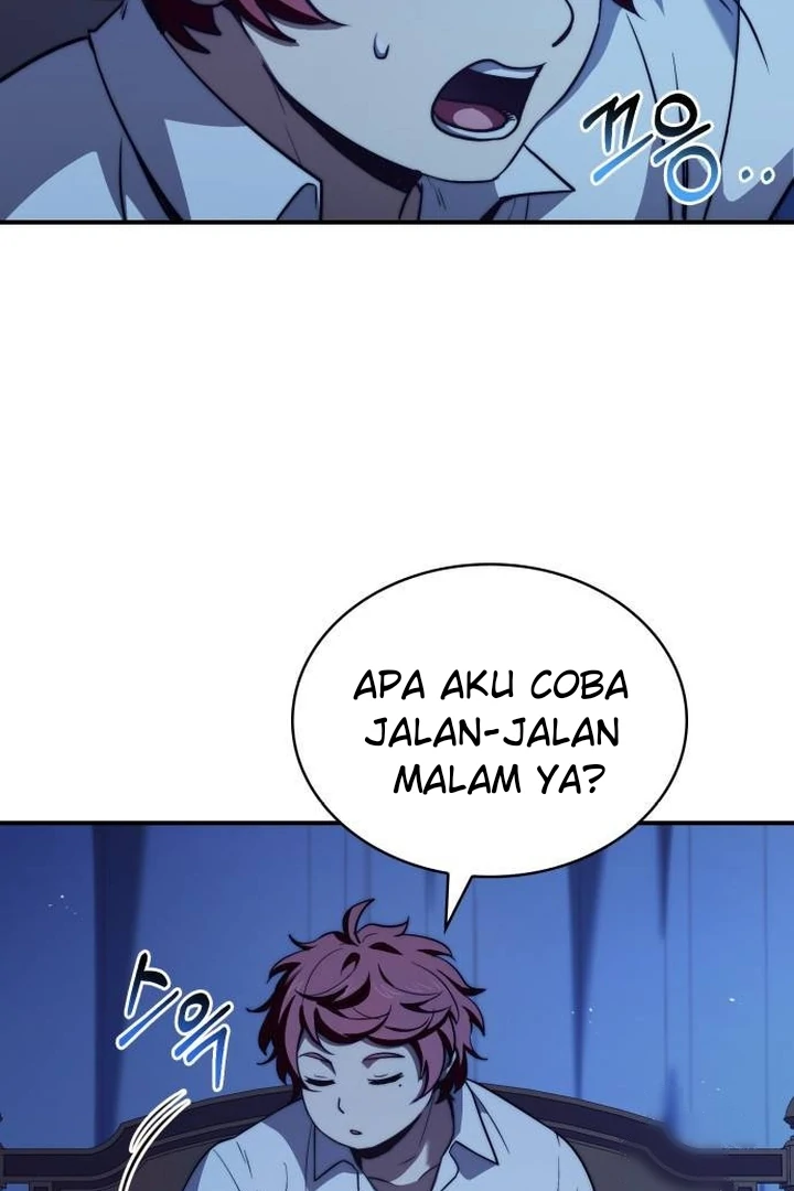 The crown prince who sells medicine Chapter 63 page 4
