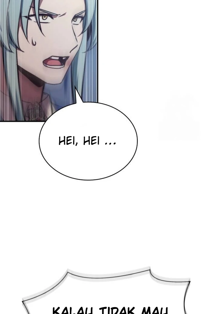 The crown prince who sells medicine Chapter 63 page 49