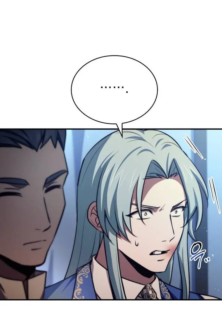 The crown prince who sells medicine Chapter 63 page 51