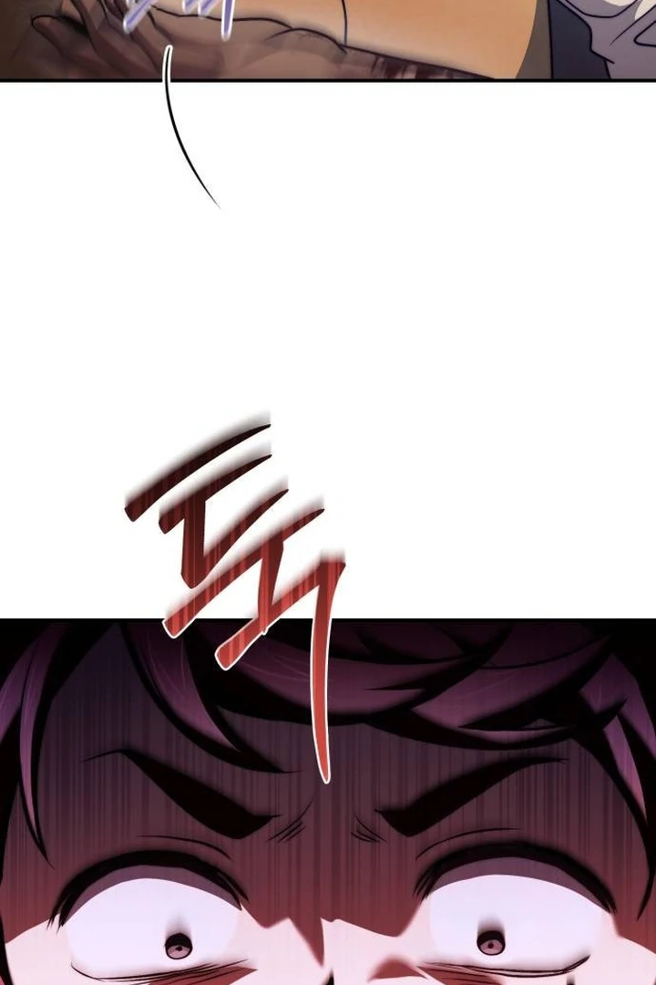 The crown prince who sells medicine Chapter 63 page 53