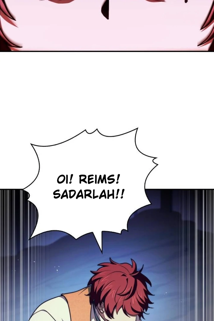 The crown prince who sells medicine Chapter 63 page 54
