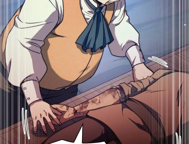 The crown prince who sells medicine Chapter 63 page 55