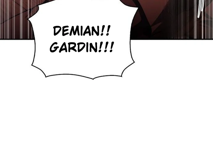 The crown prince who sells medicine Chapter 63 page 56
