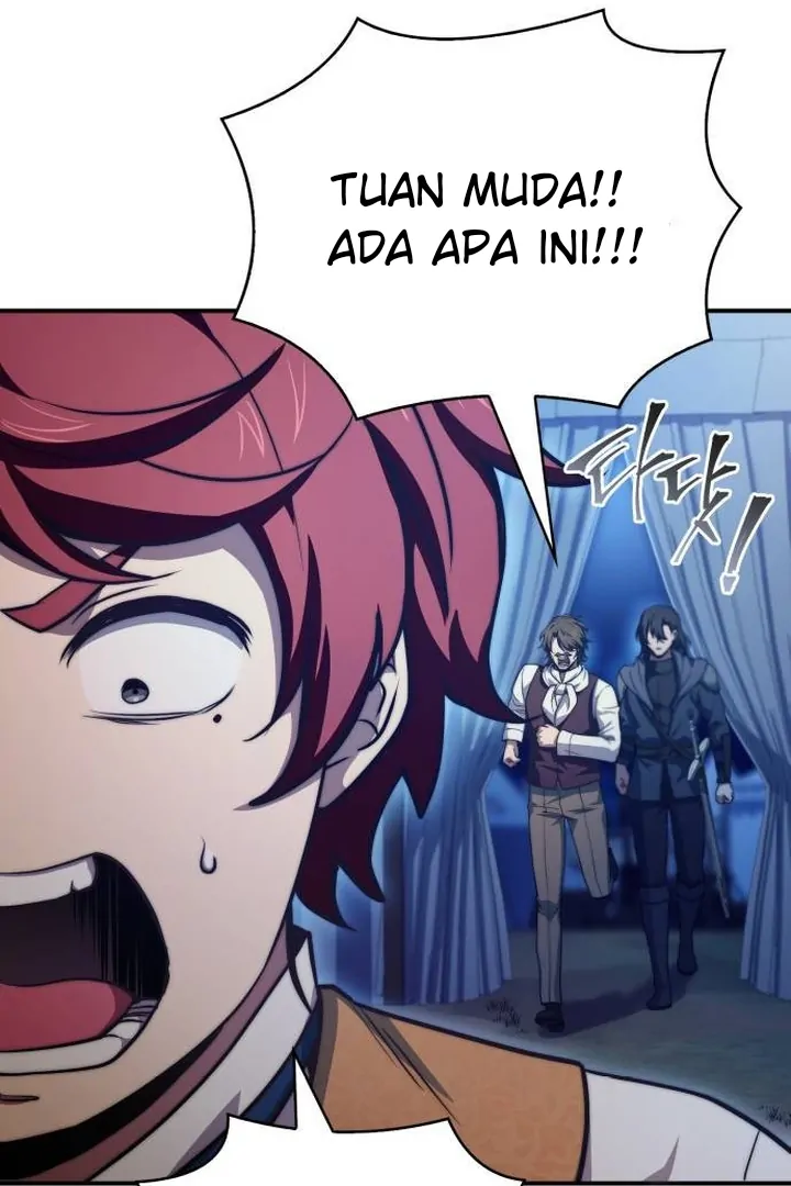 The crown prince who sells medicine Chapter 63 page 57