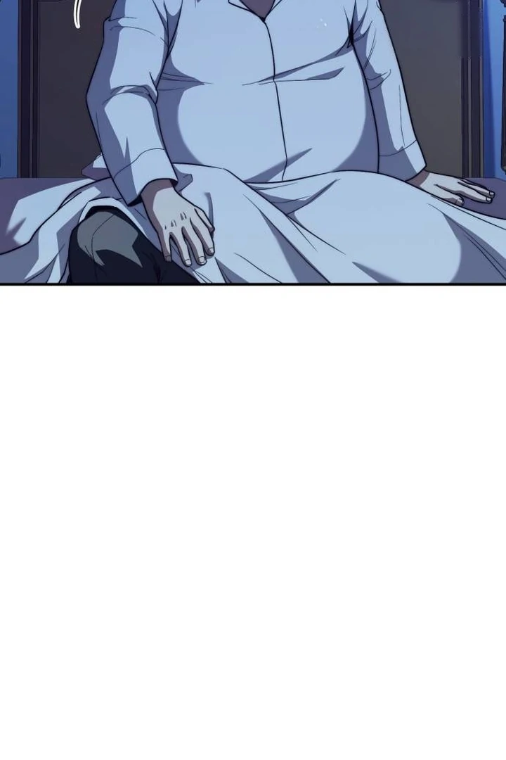 The crown prince who sells medicine Chapter 63 page 5