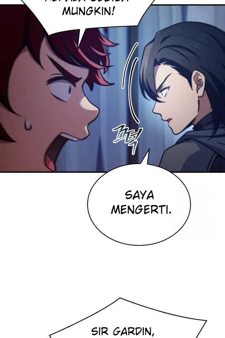 The crown prince who sells medicine Chapter 63 page 59