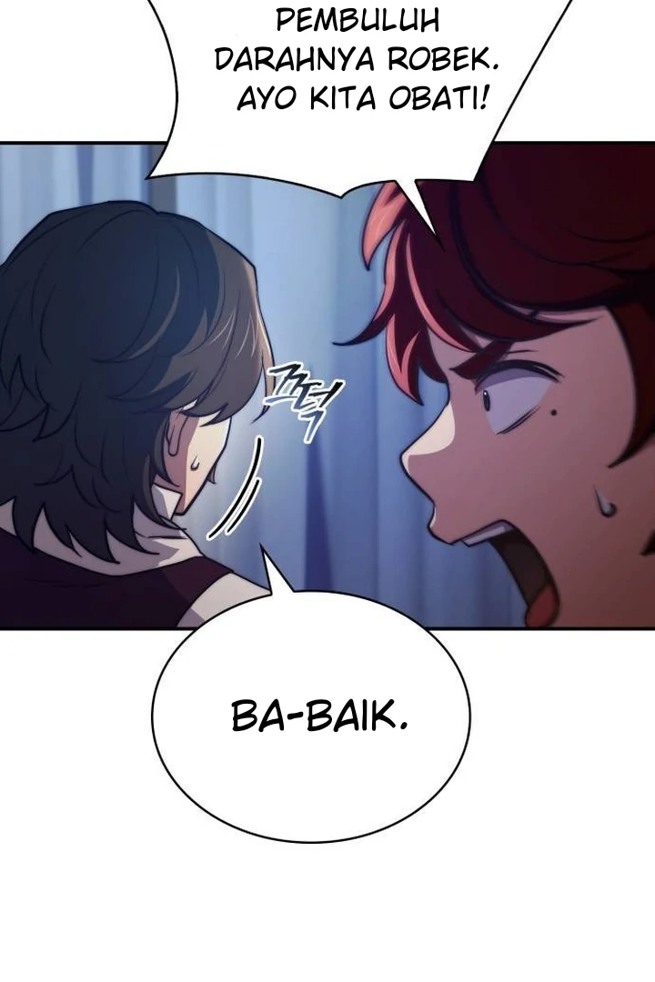 The crown prince who sells medicine Chapter 63 page 60