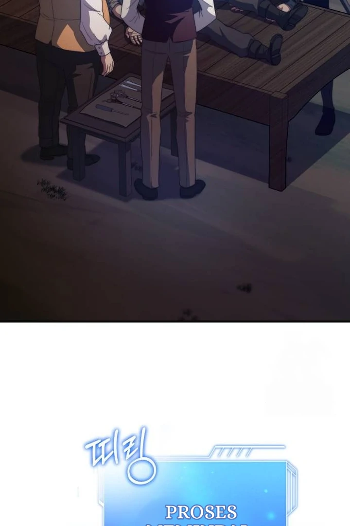 The crown prince who sells medicine Chapter 63 page 62