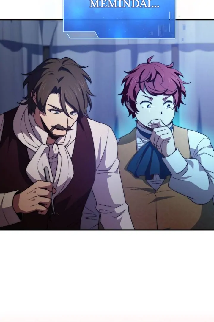The crown prince who sells medicine Chapter 63 page 63