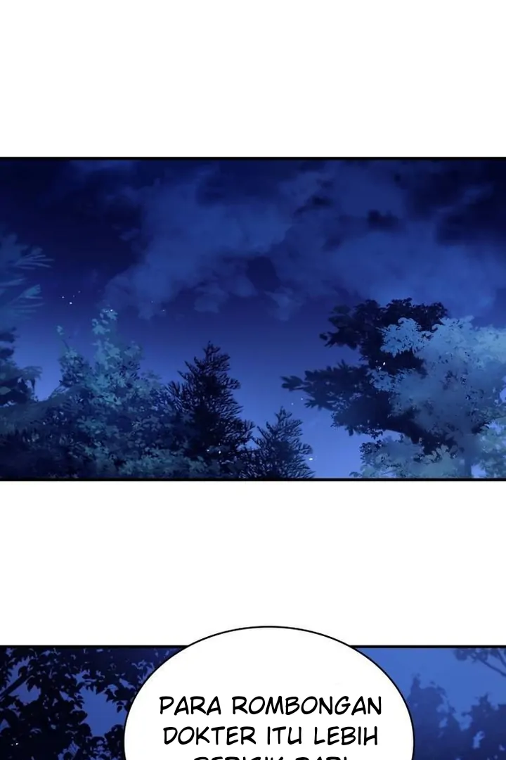 The crown prince who sells medicine Chapter 63 page 6