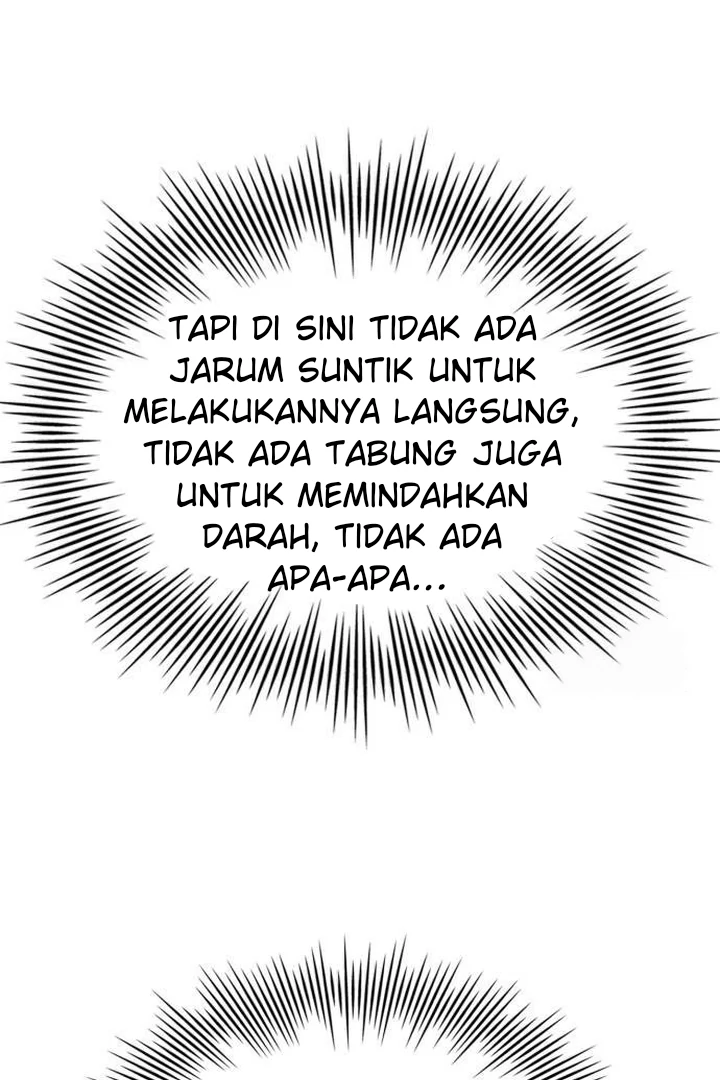 The crown prince who sells medicine Chapter 63 page 69