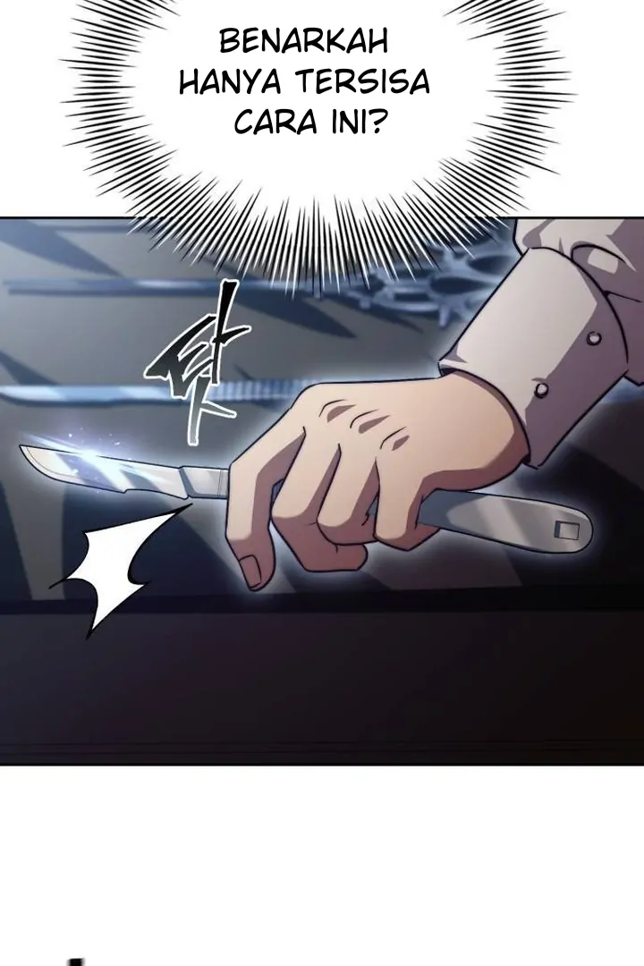 The crown prince who sells medicine Chapter 63 page 70