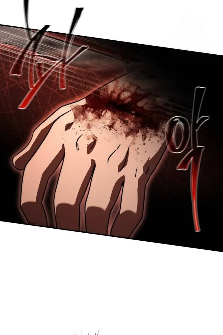 The crown prince who sells medicine Chapter 63 page 71
