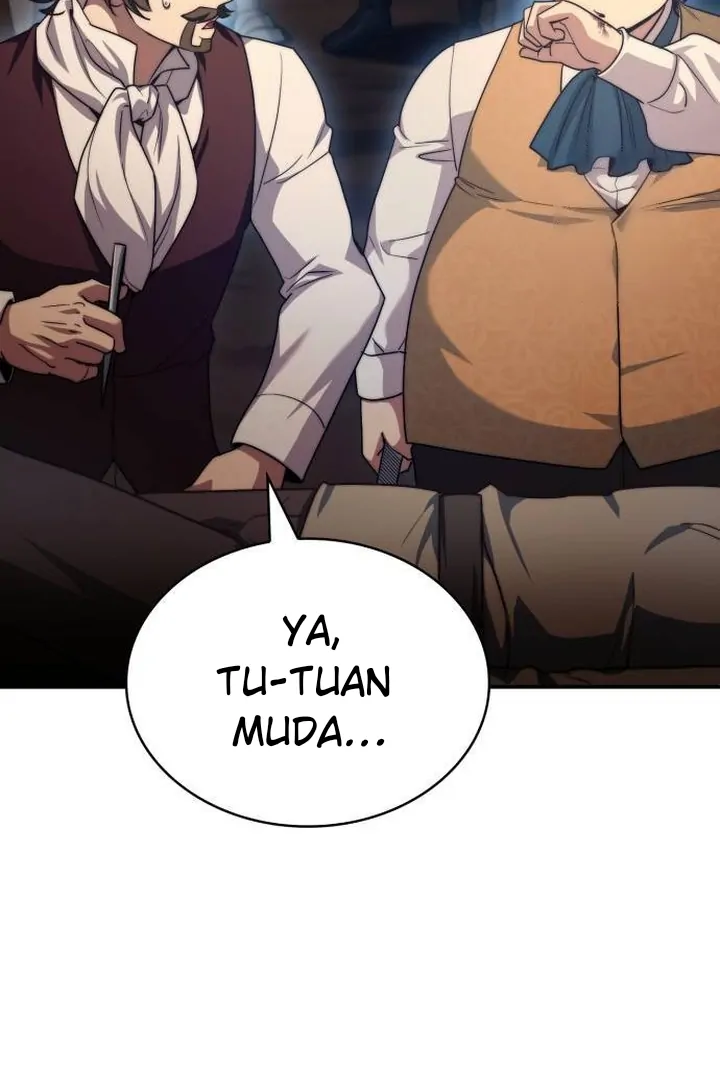 The crown prince who sells medicine Chapter 63 page 74