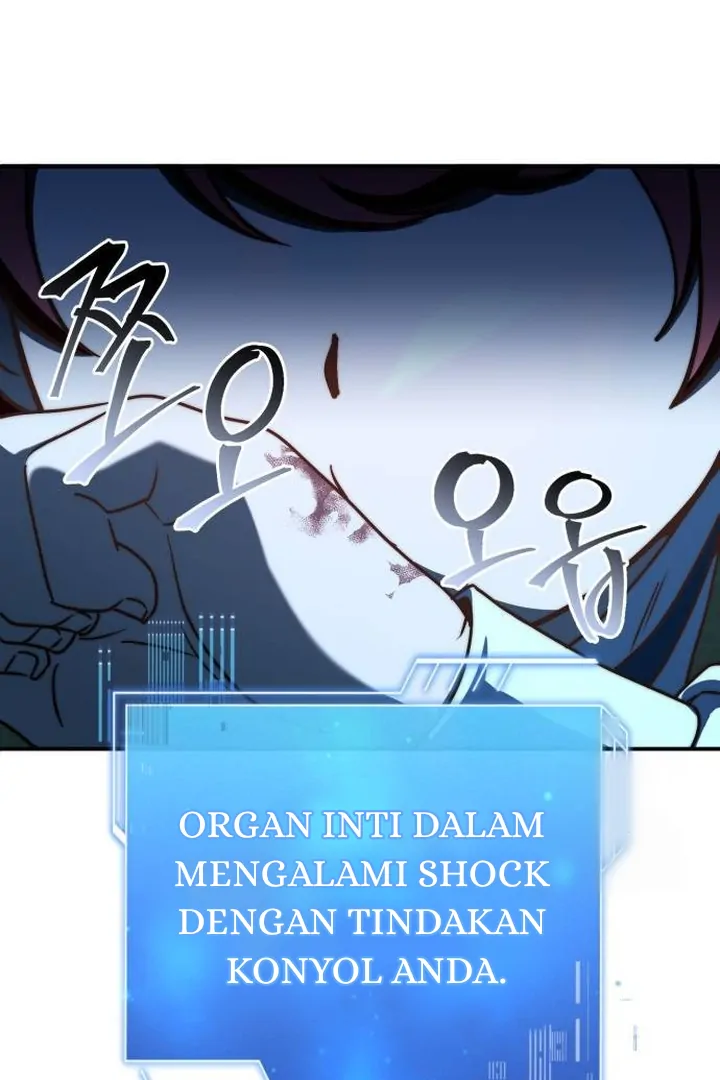 The crown prince who sells medicine Chapter 63 page 75