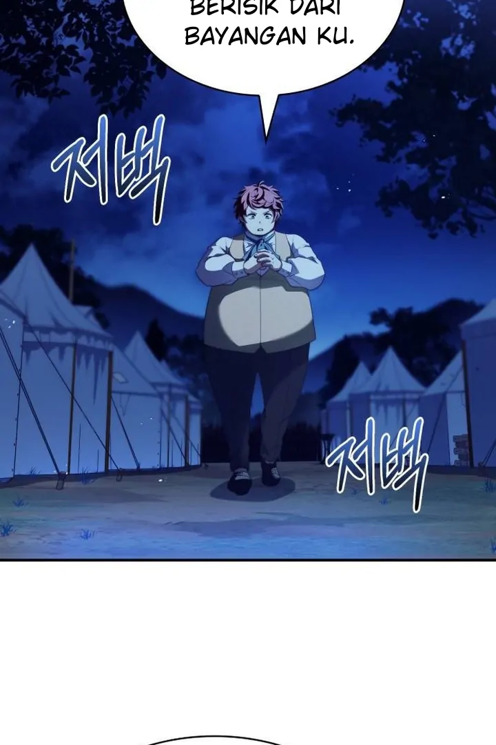 The crown prince who sells medicine Chapter 63 page 7