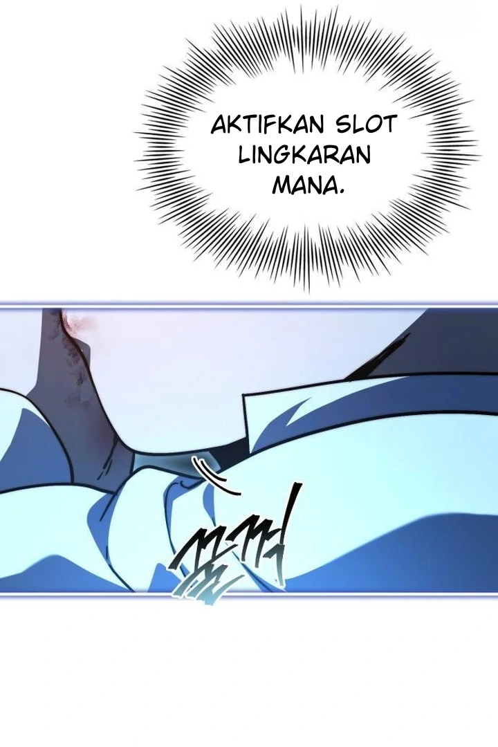 The crown prince who sells medicine Chapter 63 page 79