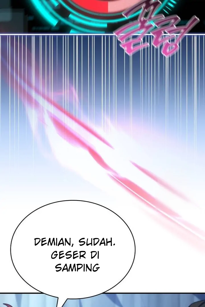 The crown prince who sells medicine Chapter 63 page 83