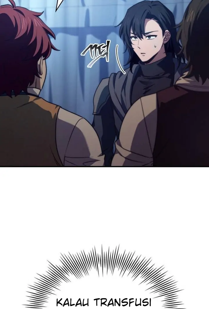 The crown prince who sells medicine Chapter 63 page 84
