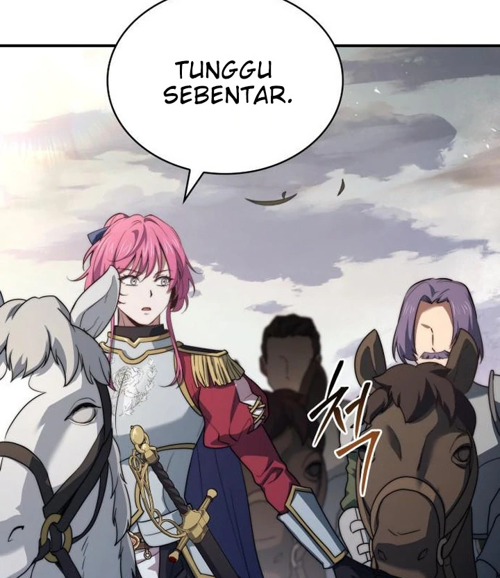 The crown prince who sells medicine Chapter 69 page 9