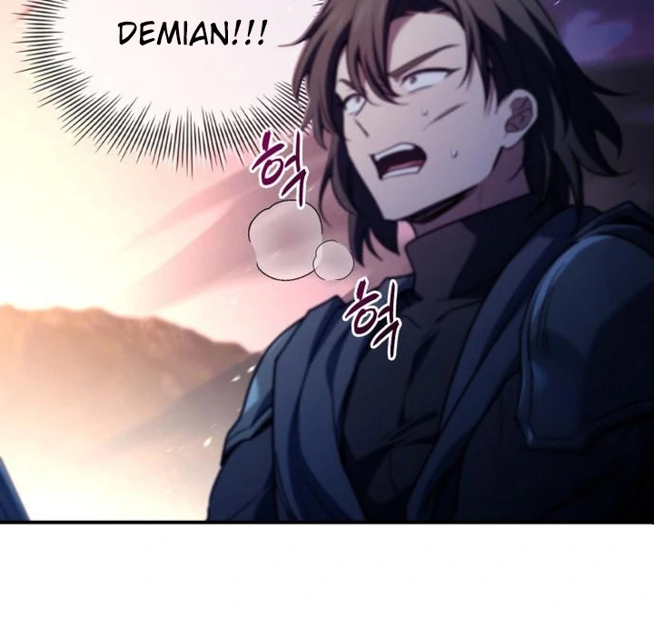 The crown prince who sells medicine Chapter 69 page 107