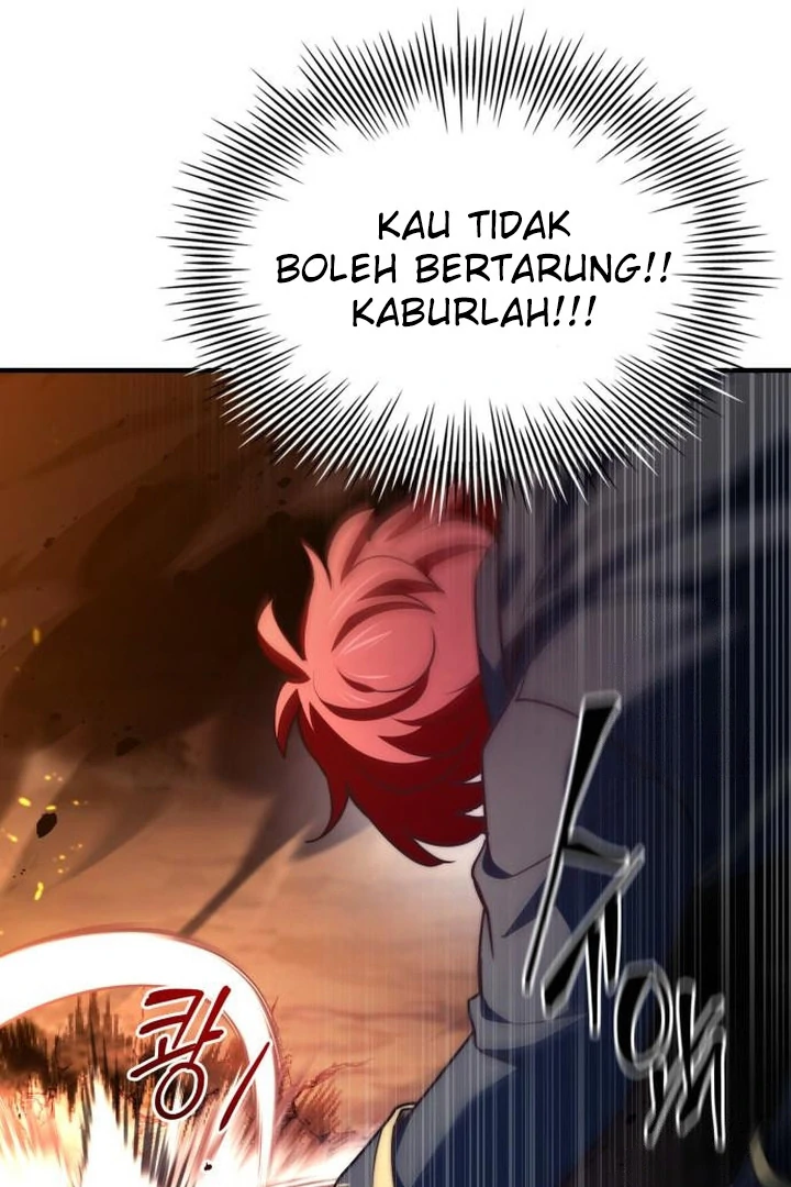 The crown prince who sells medicine Chapter 69 page 108