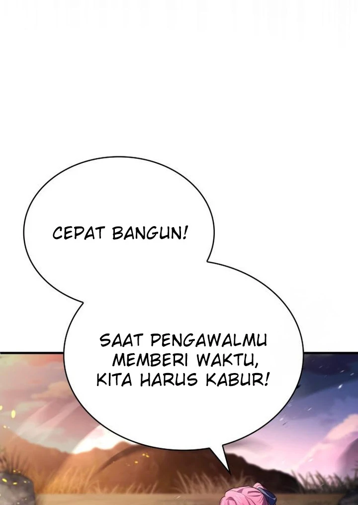 The crown prince who sells medicine Chapter 69 page 115