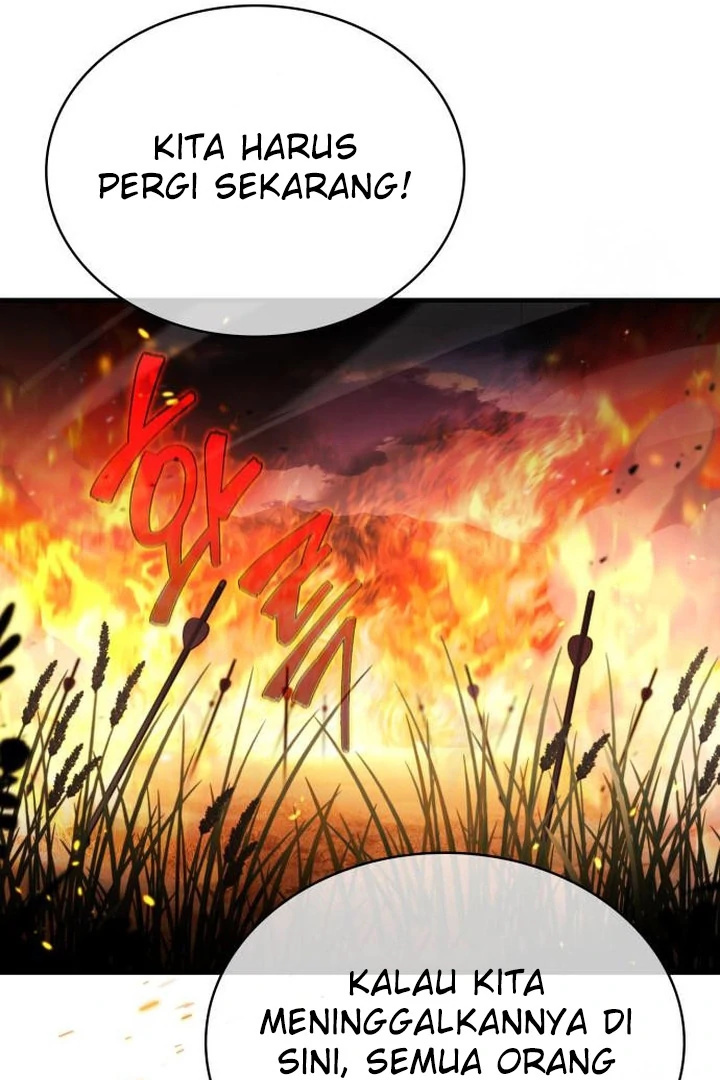 The crown prince who sells medicine Chapter 69 page 117